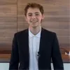 Dylan Kachaturoff