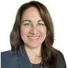 Wendy Ernzen