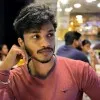Syam Anirudh