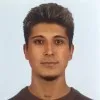 Hasan Kutan