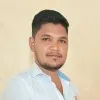 Salman Shikalgar