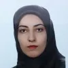 Mahya Nangir