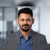 Mayank Singh