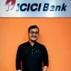 Parth Pandya