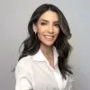 Richelle Westhafer
