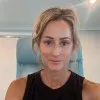 Sarah Baxter