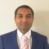 Chintan Patel