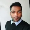 Dev Menariya