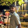 MANOJ