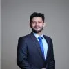Harshith Rao