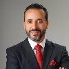 Ahmed Khawaja