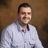 Walid Al