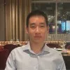 Torry Zhang