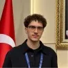Arda Furkan İspartalıoğlu