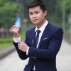 Pham Gia Huy