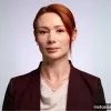 Samantha Dorminey