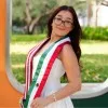 Yamileth Ponce Delgado