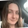 Susan Andrews