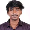 Sivaguru Muniyandi