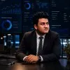 Junaid Abedin