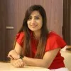 Rashmi Patidar