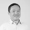 Hao Lee