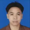 Arnel Garcia