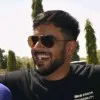 Aaditya Bir Singh