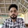 Debasish Debnath
