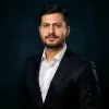 Saurabh Shahi