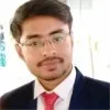 Mohan Kanike