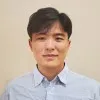Luke Wang