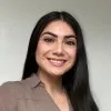 Diana Osornio