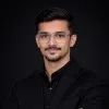 Rushikesh Dasarwad