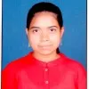 Kattimenu Sujatha