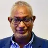 Ghirmai Negash