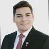 Angel Hernandez Rios