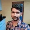 Karthikeyan Ramachandran