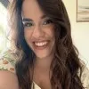 Emilie Julien