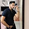 Bharat Bhasker