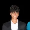 Sarvesh Soundararajan