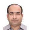 Fahad Najib