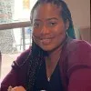 Evelyn Akinnodi
