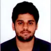 Neeraj KN