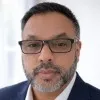 Naveed Kazi