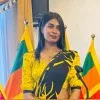 Malsha Rajapaksha