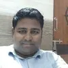 Nabakishore Ray