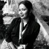 Swati Kanojia