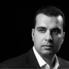 islam Moussa eldaly