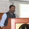 Sathish Kumar